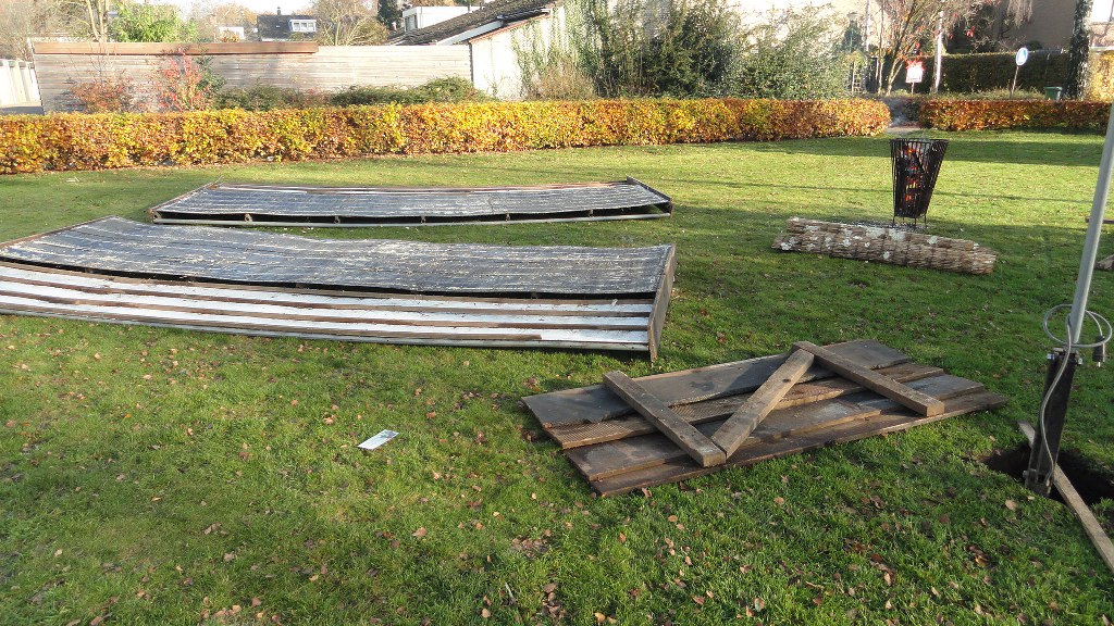 Opbouw (5)